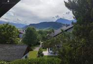 Traumlage im Ennstal! Gartenwohnung mit Hauptwohnsitzbegründung!