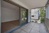 GREENHILL SUITES | Exquisite 2-Zimmer-Wohnung mit Balkon | Idyllische Ruhelage