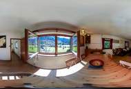 Ein Zuhause mit Ausblick – Ihr Rückzugsort in Gosau