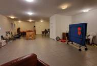 Lichtdurchflutete 4-Zimmer-Eigentumswohnung–Traumlage an der Goldenen Stiege