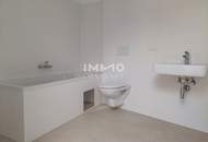 Familiendomizil im Weinviertel - Garten-Maisonette inklusive Stellplatz