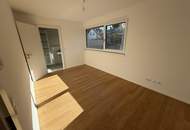 Lichtdurchflutet &amp; lebensfroh – 3 Zimmer zum Verlieben