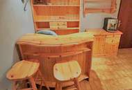 Mehrfamilienhaus mit Garten, Terrasse &amp; Garage in Niederrußbach