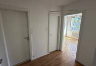 SÜDSTADT: Sonnige 3-Zimmer Wohnung mit Balkon Süd- West ausgerichtet
