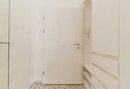 Unbefristet! Exklusive 2-Zimmer-Altbauwohnung, Nähe Hoher Markt