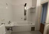 Gemütliche 2-Zimmer-Wohnung mit Loggia, Aufzug und Fernwärme in zentraler Lage – ab 01. November 2025 in Linz-Spallerhof verfügbar!!
