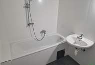 TOPSANIERTER PÄRCHENHIT AM WALDMÜLLERPARK!