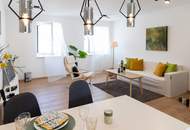 Modernes Haus mit Eigengarten & Terrasse in Neudörfl