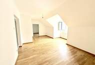 Naschmarkt Nähe 1060! 2 Zimmer Mietwohnung perfekt geschnitten!