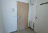 Gemütliche 1-Zimmer-Wohnung – Wohnen im 12. Bezirk