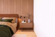 Exklusive Doppelhaushälften mit Traum-Ausblick auf die Burg Liechtenstein – schlüsselfertig mit Terrasse, Garten & Balkon! 4–5 Zimmer für höchste Wohnansprüche!