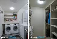 Exklusives Wohnen in Döblinger Bestlage!