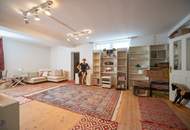 Mehrfamilienhaus mit Entwicklungspotenzial in Bestlage Hietzing