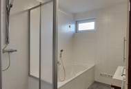 Citywohnung Stockhofviertel/Linz