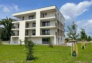 "Preisreduktion-Topangebot" Exklusive Dachgeschosswohnung-Erstbezug - inkl. Tiefgaragenplatz in Linz - Provisionsfrei!