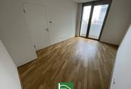 ** PROVISIONSFREI** Hochwertiger Neubau mit Balkon und Loggia!