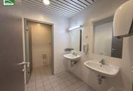 Moderne Betriebsimmobilie: Perfekt für Logistik, Büro oder Produktion – Top-Objekt in Maria Lanzendorf: ab sofort verfügbar - JETZT ANFRAGEN