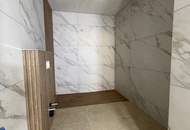 Ihr Traumzuhause wartet – ERSTBEZUG in der Einsiedlergasse!