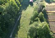 NEUER PREIS! AUSSERGEWÖHNLICHES JUWEL! Exklusiver Vierkanthof im Thermenland Steiermark – Wohnen, Reiten &amp; Leben mit Pool und Natur