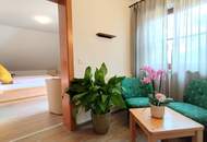 Schöne Frühstückspension sucht neuen Pächter - Pachtreduzierung für die ersten Saison !