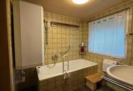 Leistbares Haus im Pinkatal