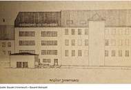 ATTRAKTIVES BAURECHT IM ORTSZENTRUM VON MARIAZELL