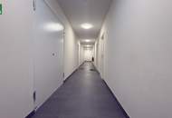 Perfekt angebunden, ruhig gelegen – 2-Zimmer Neubauwohnung in Top-Lage: Kagraner Platz *Provisionsfrei*