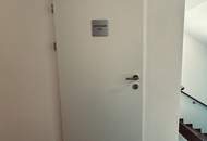 Barrierefreie 4 Zimmer Eigentumswohnung TOP 4