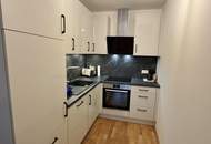 Investoren aufgepasst! Vermietete Wohnung in St. Pölten