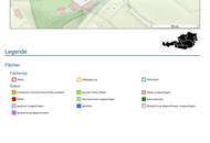 ***Einzigartiges Refugium im schwedischen Stil – Ruhe, Natur &amp; Wohngefühl auf höchstem Niveau***