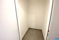 Wunderschöne 2 Zimmerwohnung mit Freifläche