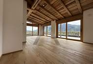 Neubauwohnungen für Anleger & Eigennutzer in Toplage - Söll