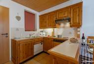 Ihr Feriendomizil auf der Gerlitzen – Profitabel vermieten und/oder selbst genießen