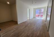 JONAS AM FELD! HOLEN SIE SICH EINE DER LETZTEN FREIEN EINHEITEN!