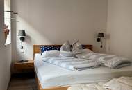 Große Wohnung im Zentrum! WG geeignet oder für Familien. Kurz- oder Langzeitmiete möglich.