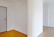 Quality Living mit Wohlfühlfaktor.