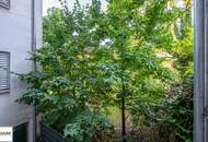 Großzügiges Wohnglück im 3. Bezirk: 4 Zimmer, Balkon & top Infrastruktur nahe Wien Mitte