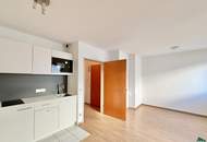 Schönes Single-Apartment nähe Augarten