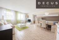 IDEAL FÜR PAARE &amp; FAMILIEN | 3 ZIMMER | LIFT | SOFORT BEZUGSFERTIG