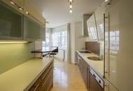 Ideal für eine Jungfamilie! 3-Zimmer-Mietwohnung Nähe Bahnhof, Kindergarten, Volksschule