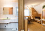 Traditionsreicher Gasthof „HalbEdel“ mit Eventstadl &amp; Appartements in St. Michael bei Wolfsberg im Lavanttal