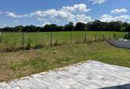 PROVISIONSFREI! Wunderschöne Doppelhaushälfte mit ca. 160m² Wfl., 5 Zi, Garten, Terrasse, 2 Stellplätze in der Nähe von Wiener Neustadt