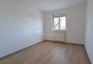 TOP INVESTITION in Lustenau - 3,5-Zimmer-Wohnung - inkl. neuer Küche und überdachten KFZ-Parkplatz