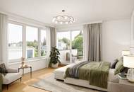 Exklusives Wohnen am Kaasgraben