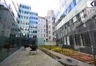 360 TOUR - MODERNE BÜROFLÄCHEN