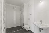 ++ OBEN ZUHAUSE sein ++ Dachgeschossjuwel im Projekt KARL74