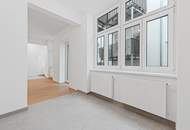 3-Zimmer-Wohnung mit Balkon in 1180 Wien