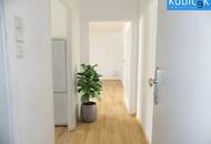 DG-Garconniere mit Klima & Terrasse Nähe U2 Schottenring