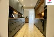 WG-Investment nahe AKH: bis zu 6,5% Rendite möglich | 3 Zimmer + Terrasse | voll möbliert