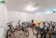 Ruhig gelegen im 22. Bezirk: Moderne 3-Zimmer-Neubauwohnung mit optimalem Grundriss & Einbauküche! Sofort verfügbar !